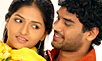 Yathumagi Music Review