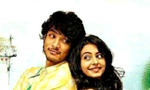 Yennamo Yedho Music Review