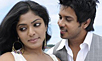 Yuvan Yuvathi Music Review