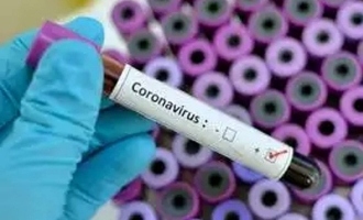 Coronavirus good news from Tamil Nadu two patients discharged