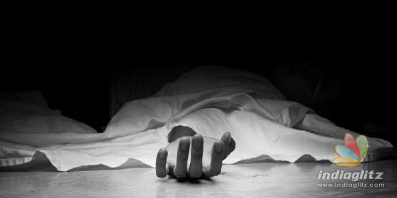 Chennai man commits suicide after break-up, leaves shocking last gift for girlfriend