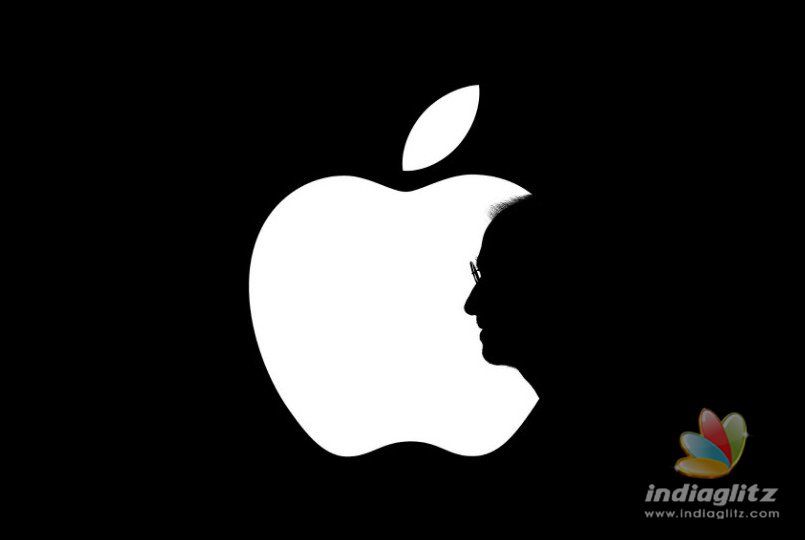 Apple to unveil to new iPhone models!