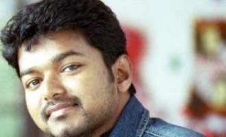 When Vijay copied acting for his famous film