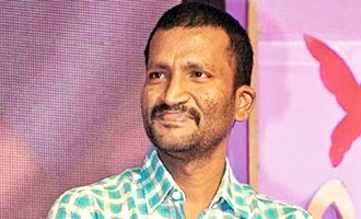 Suseenthiran next film with newcomers in the lead titled as Anjelina 60 percent shooting completed