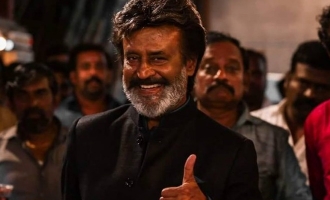 Rajinikanth's 'Kaala' release blocked by film chamber citing politics