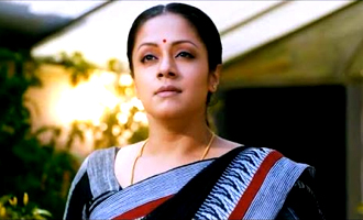 '36 Vayadhinile' Preview