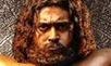 Suriya as Dhamo, 10 crore for introduction scene!