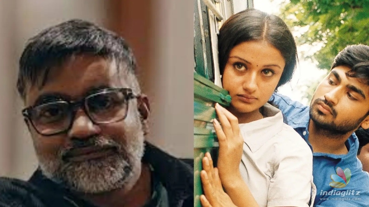 Selvaraghavan finalizes talented young heroine for 7 G Rainbow Colony 2 