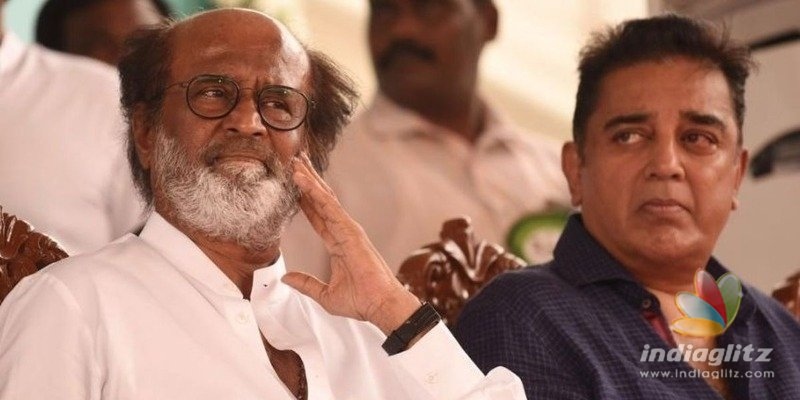 வசந்தகுமார் மறைவுக்கு கமல், ரஜினி, பிரபு இரங்கல்!