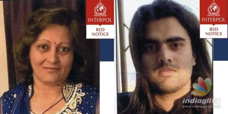 Shocking: Couple arrange for the murder of adopted son for this reason