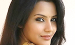 Priya Anand follow Ajith