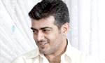 Ajith's 54th is 'Vinayagam Brothers'