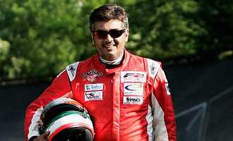 The Tough Path that Ajith crossed to become Thala