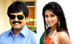 Vivekh reveals Amala Paul's plans