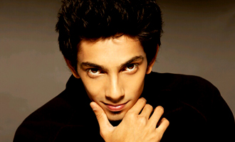 Anirudh to follow, Ilayaraja, Rahman, and Yuvan