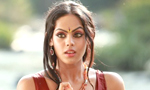 'Apsaras' to come with 'Kochadiiyaan'