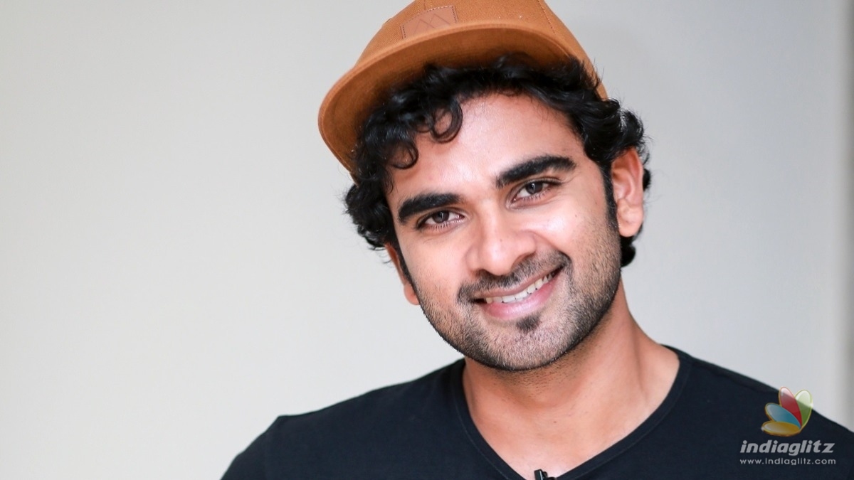 Ashok Selvan teams up with ‘Ponniyin Selvan’ actress and ‘Jailer’ actor for his next? - Deets