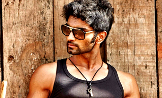 Atharva's dream might never come true