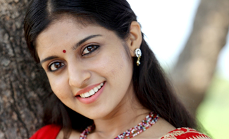 I am alive & active: Sivakarthikeyan's heroine