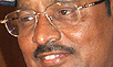 Bhagyaraj plays it safe