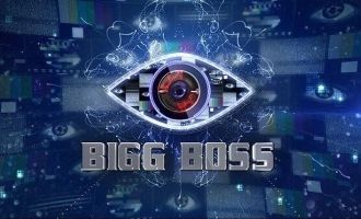 Another eviction today in Bigg Boss! Who's your guess?