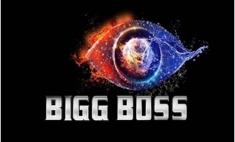 The salary of this year's 'Bigg Boss' host will make you faint