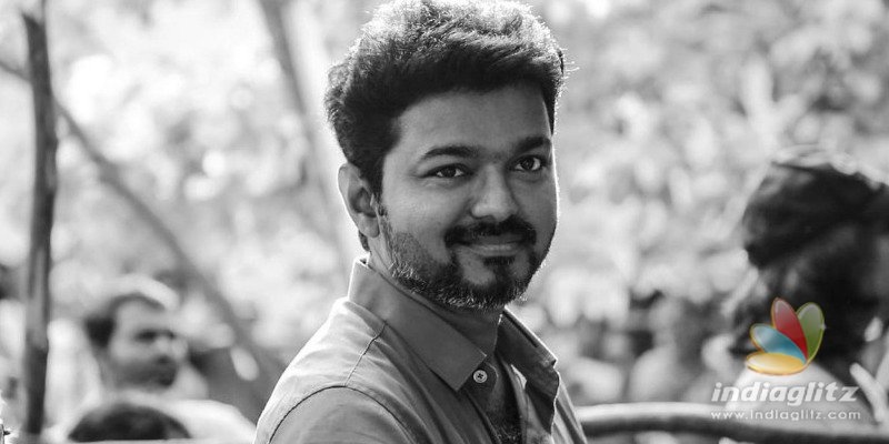 Thalapathy 63 next plan revealed