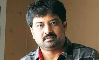 Linguswamy next new movie Jayalalitha biopic produced by Jeyanandh Dhivakaran