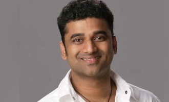 Devi Sri Prasad opts out of Ajith Kumar's 'Good Bad Ugly' and Allu Arjun's 'Pushpa 2'? – Deets