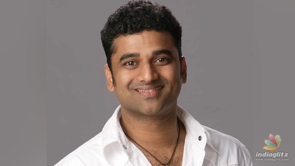 Devi Sri Prasad opts out of Ajith Kumars Good Bad Ugly and Allu Arjuns Pushpa 2? – Deets