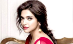 Deepika refutes rumor about 'Kochadiiyaan'