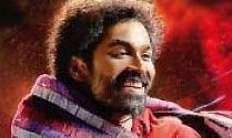 'Anegan' on last lap