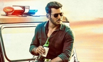 Date set for Ayogya!