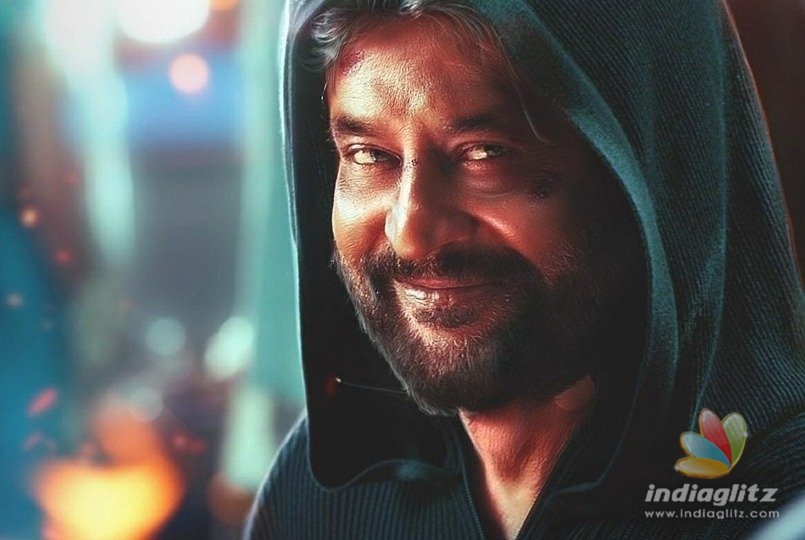 Superstar Rajinikanths Petta box office collections breakup is here