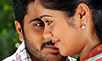 'Engeyum Eppodhum' - love story with a twist