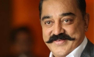 Kamal Haasan names three actors he considers the best in India