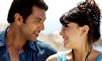 Engeyum Kadhal goes to Sun Pictures from AGS