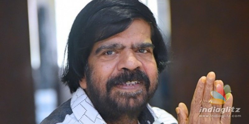 T. Rajendhar wins crucial territory cinema elections