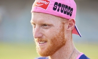 Ben Stokes ruled out of IPL 2021: Details