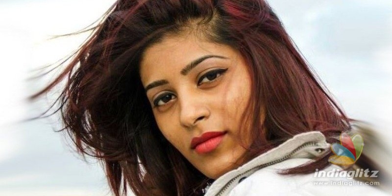 Complaint against Bigg Boss 3 for asking indecent questions to actress