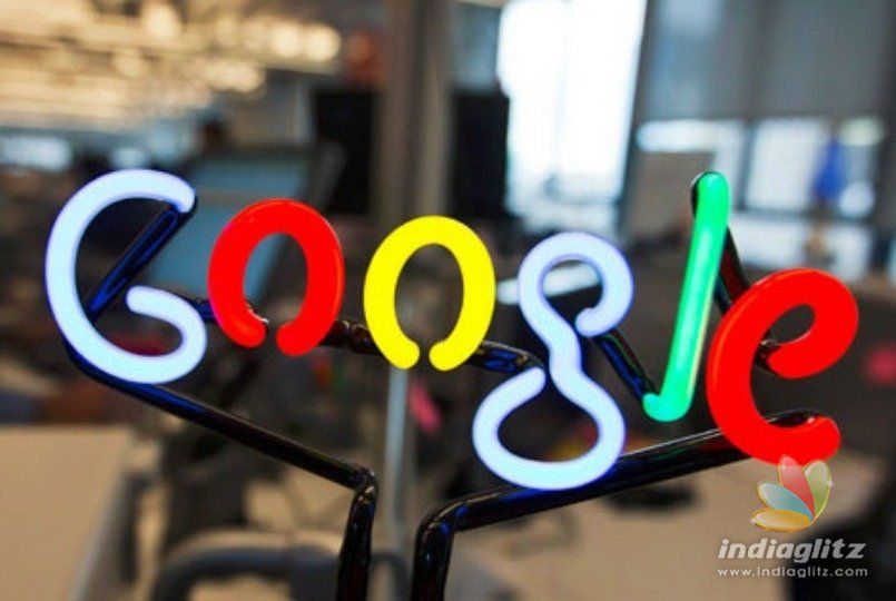 Google makes a huge contribution for Kerala flood crisis