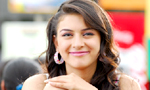 Hansika's Exciting Reunion