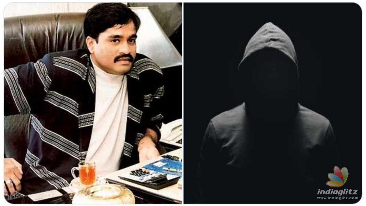 Is Dawood Ibrahim dead? - Here’s the truth from his associate