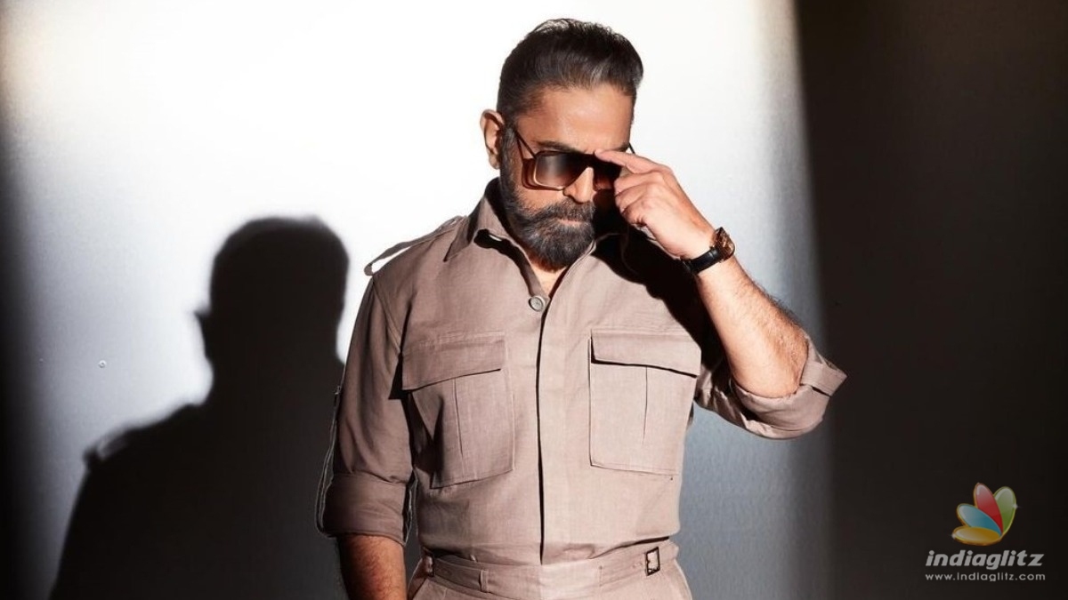 Is this the new release date of Ulaganayagan Kamal Haasan’s long-delayed film?