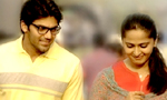 Press Release: 'Irandam Ulagam' in US & Canada by BlueSky