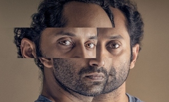 Fahadh Faasil's 'Joji' trailer out and Amazon Prime Video release date announced