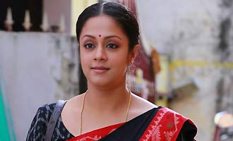 Jyothika's '36 Vayanithile' to be dubbed into Telugu