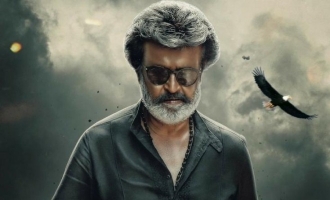 Singapore man gets arrested for live streaming Rajini's 'Kaala'