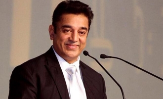 What will Kamal talk about in his Harvard Speech?