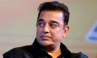 Despicable politics, Kamal on setting up Cauvery Management Board